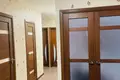 Appartement 3 chambres 89 m² Hrodna, Bélarus