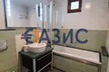 Appartement 2 chambres 90 m² Ravda, Bulgarie