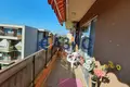 Wohnung 2 zimmer 63 m² Nessebar, Bulgarien