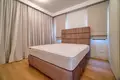 Дом 2 спальни 222 м² Куклия, Кипр