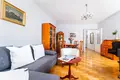 Appartement 2 chambres 64 m² Cracovie, Pologne