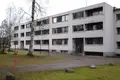 Квартира  Район Лаппеэнранта, Финляндия