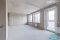 3 room apartment 79 m² Minsk, Belarus