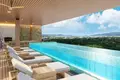 Вилла La Vista Luxury Villas Chalong Bay