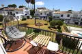 Duplex 3 bedrooms 100 m² Mijas, Spain