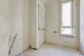 Wohnung 4 zimmer 78 m² Piastow, Polen