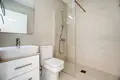 Apartamento 1 habitacion 72 m² Pafos, Chipre