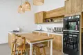 Villa de tres dormitorios 120 m² Kerobokan, Indonesia