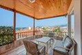 Villa 4 pièces  Alanya, Turquie