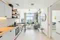 1 bedroom apartment 472 m² Dubai, United Arab Emirates