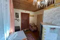 Haus 48 m² Holacki sielski Saviet, Belarus