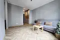 Wohnung 1 zimmer 28 m² in Posen, Polen