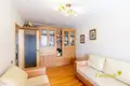 Appartement 2 chambres 47 m² Minsk, Bélarus