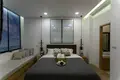 Apartamento 2 habitaciones 70 m² Rawai, Tailandia