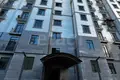 Квартира 129 м² Ташкент, Узбекистан