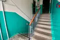 Mieszkanie 2 pokoi 47 m² Soligorsk, Białoruś