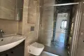2 bedroom apartment  Mahmutlar, Turkey