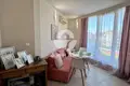 Appartement 2 chambres  Nessebar, Bulgarie