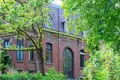 Appartement 1 chambre 49 m² Tourcoing, France
