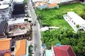 Atterrir  Canggu, Indonésie