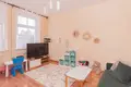 2 room apartment 52 m² Gostyn, Poland