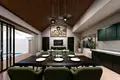 Villa de tres dormitorios 153 m² Denpasar, Indonesia