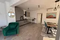 Appartement 3 chambres 77 m² Monténégro, Monténégro