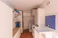 4-Zimmer-Villa 81 m² Adeje, Spanien