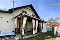 House 198 m² Pugachi, Belarus