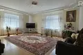 Dom 260 m² Baranowicze, Białoruś