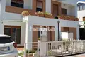 3 bedroom house 189 m² Lunder, Albania
