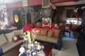3 room house 230 m² Municipality of Thessaloniki, Greece