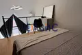 1 bedroom apartment 40 m² Nesebar, Bulgaria