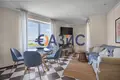 Wohnung 3 Schlafzimmer 77 m² Chernomorets, Bulgarien