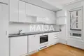 Apartamento 3 habitaciones 77 m² Oulun seutukunta, Finlandia