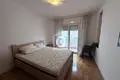 Wohnung 2 zimmer 82 m² Budva, Montenegro