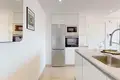 Appartement 1 chambre 49 m² Aguilas, Espagne