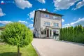 Dom 157 m² Kowno, Litwa
