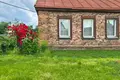 House 49 m² Krasnaye, Belarus
