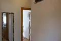 Mieszkanie 1 pokój 46 m² Czarnogóra, Czarnogóra