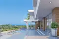 4 bedroom Villa 280 m², All countries