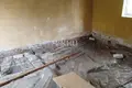 Maison 45 m² Novinki, Russie
