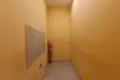 Офис 132 м² в Минске, Беларусь