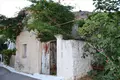 Townhouse  Kastelli, Greece