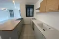 Wohnung 4 zimmer 106 m² Netanja, Israel