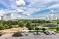 4 room apartment 93 m² Minsk, Belarus