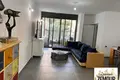 Wohnung 5 zimmer 160 m² in Ra’anana, Israel