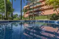 Mieszkanie 3 pokoi 130 m² Estepona, Hiszpania