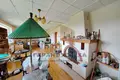 Casa 226 m² Rakitnica, Bielorrusia