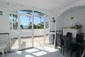 Duplex 2 chambres 92 m² Mijas, Espagne